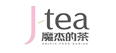球友直播官网