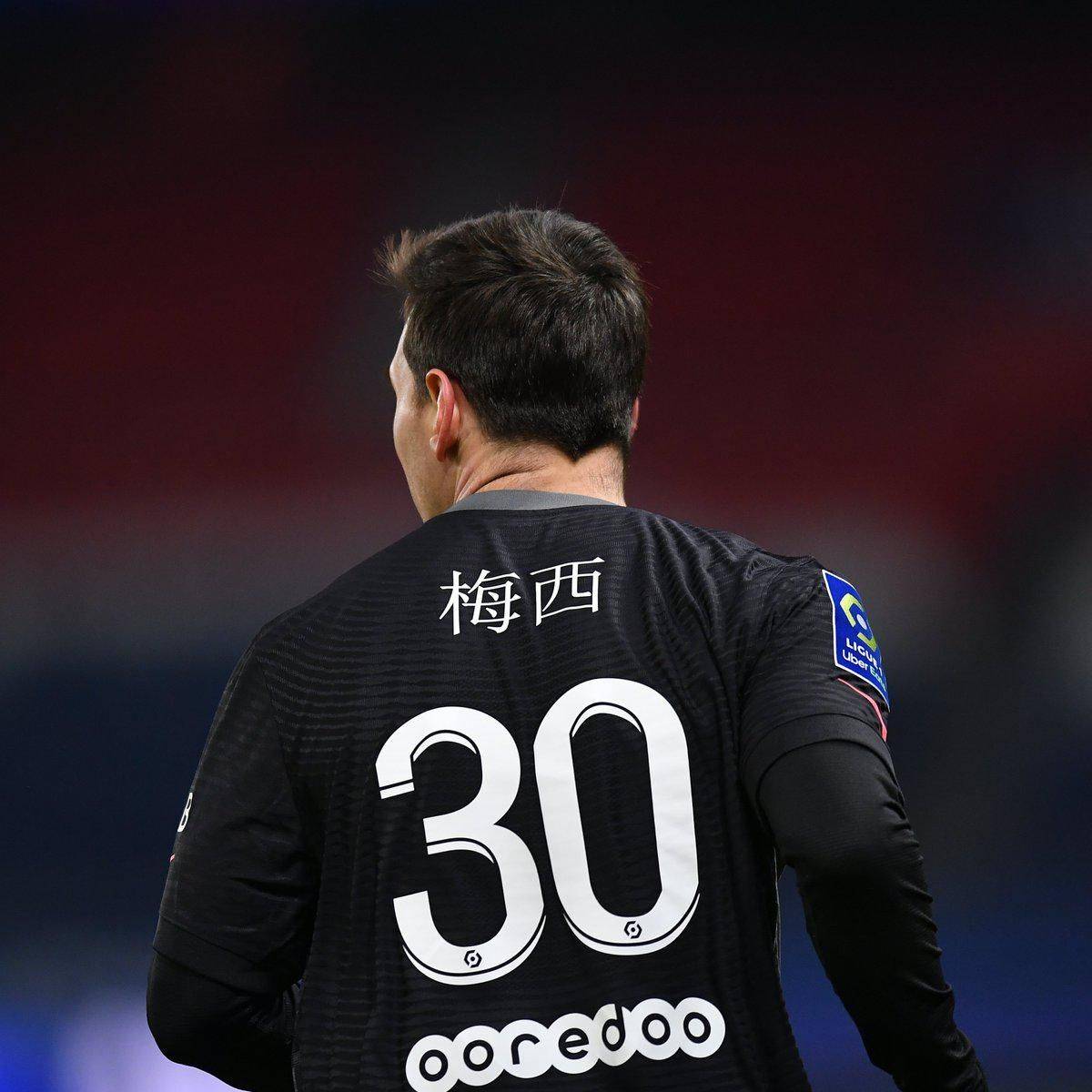 们连胜的关