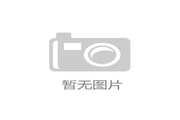 静态拉伸在运动训练中的重要性与应用技巧探究