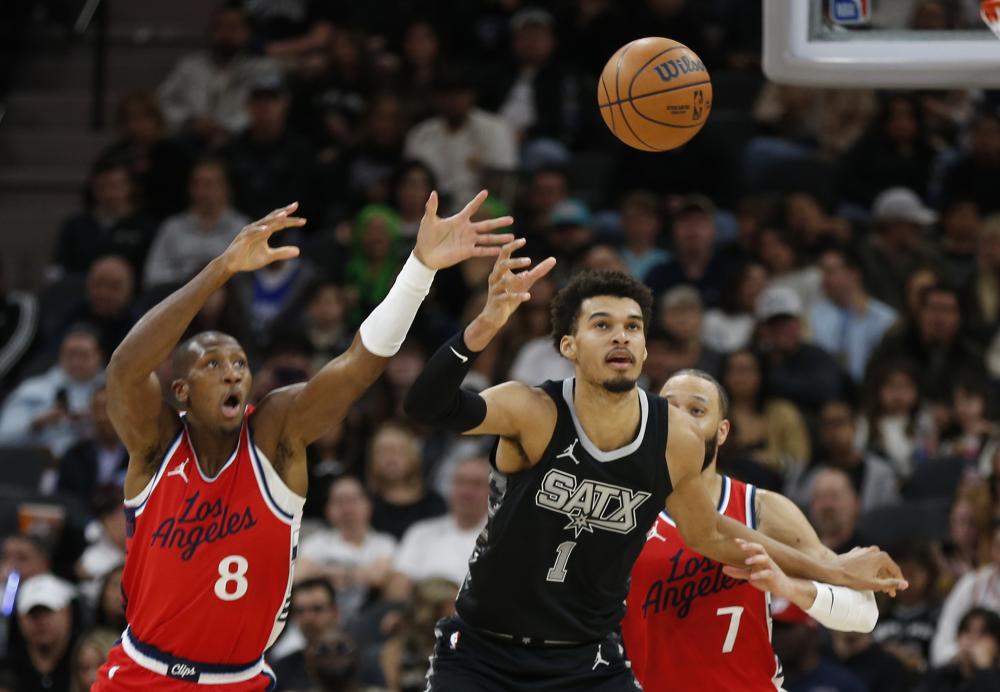 舞台上与中 舞台上与中