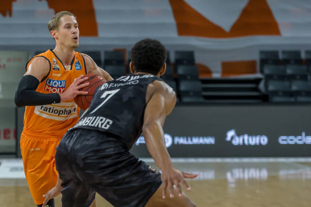 全场0分却 全场0分却