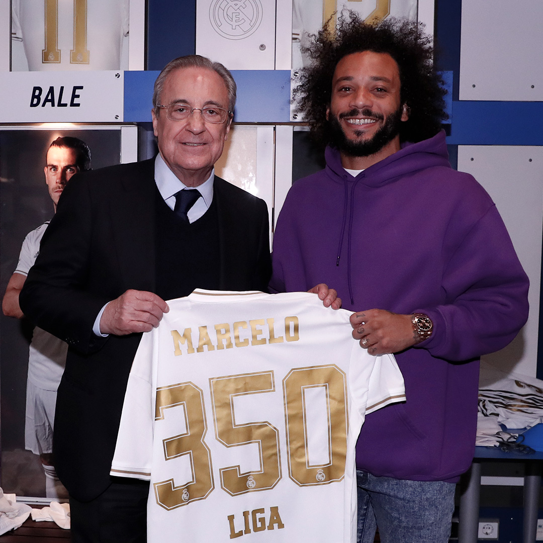 在这场比赛 在这场比赛