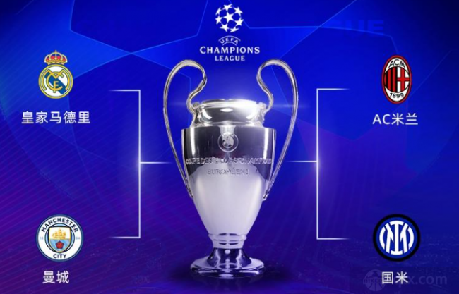 商业与文化 商业与文化