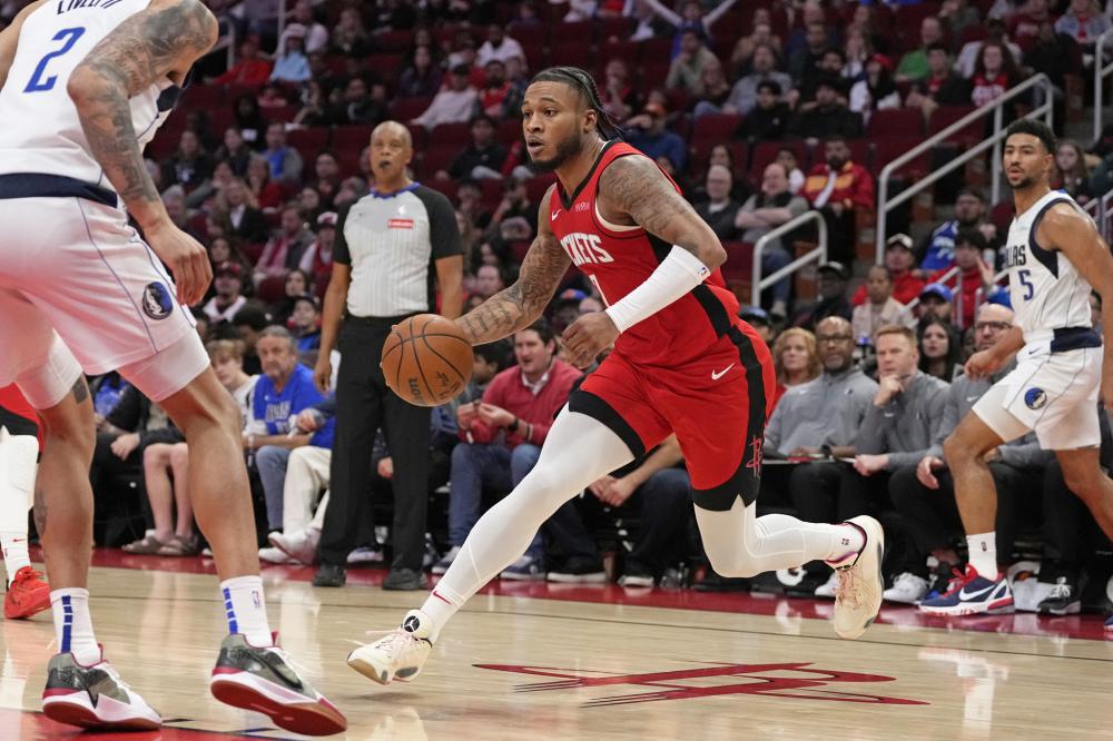 拉伯冠军联 拉伯冠军联