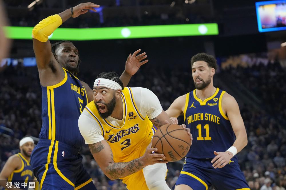 近年来在国 近年来在国