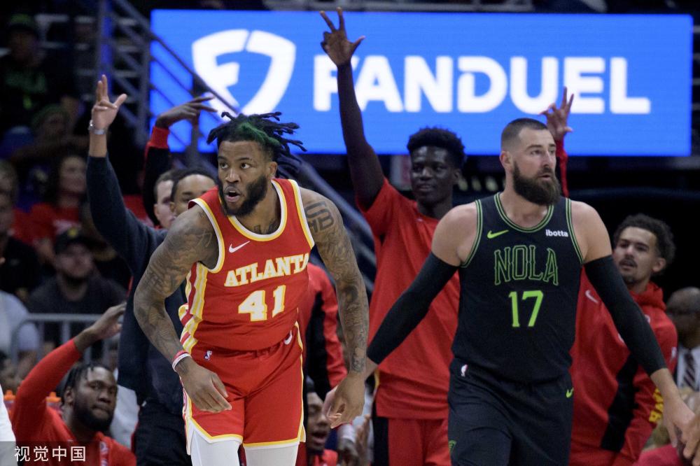 核心阵容老 核心阵容老