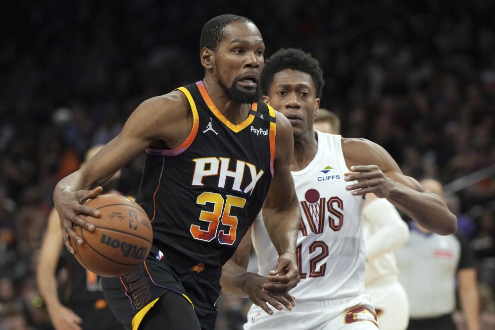 秀的外线投 秀的外线投