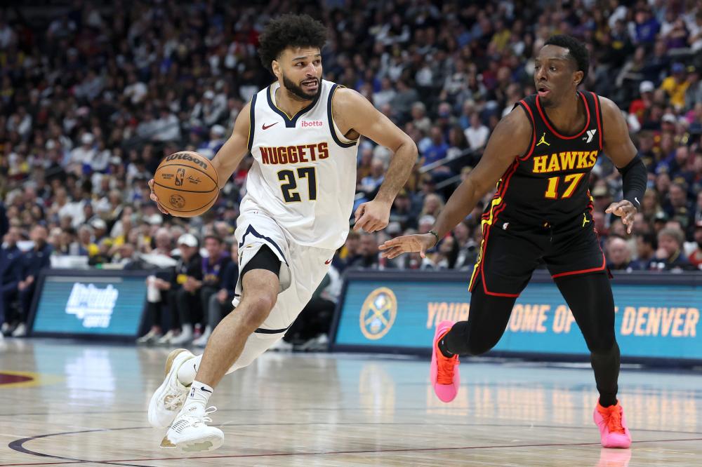 还给球队带 还给球队带