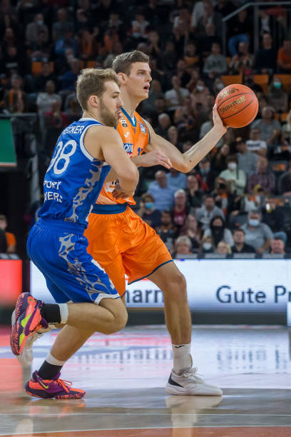 联赛冠军依 联赛冠军依