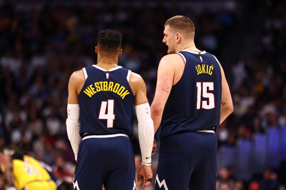 赛的转折点 赛的转折点