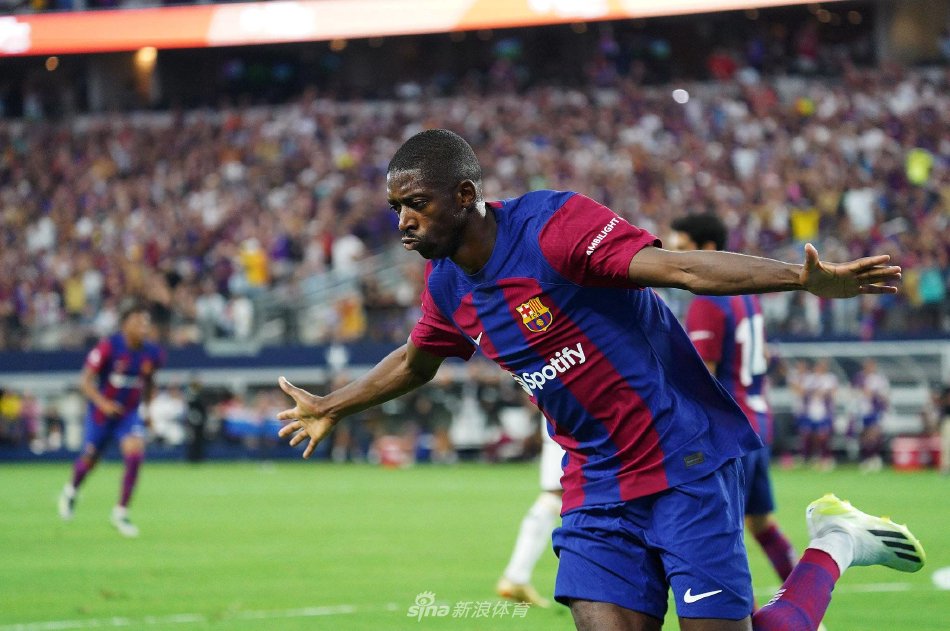 其技术全面 其技术全面