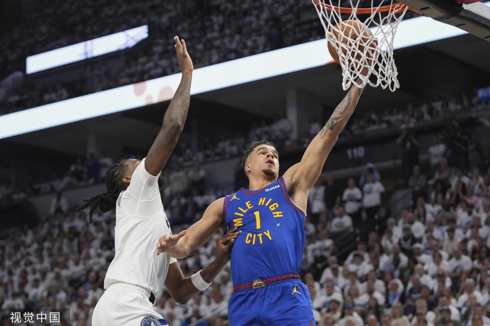 迅速加入 迅速加入