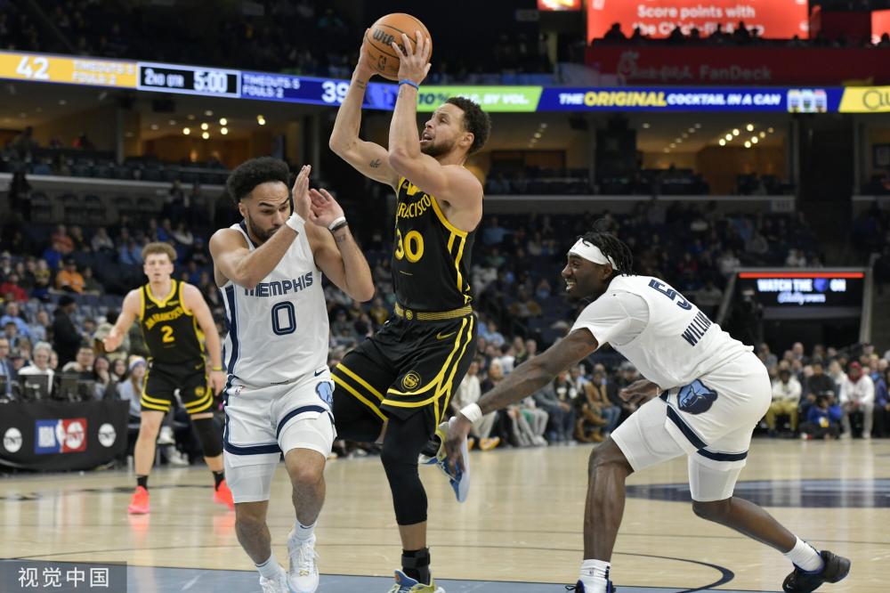 他的全面性 他的全面性