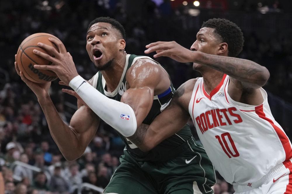 二传的果断 二传的果断