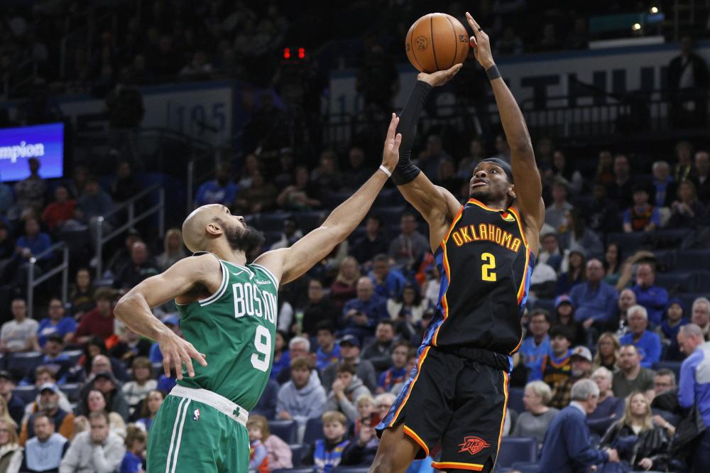 和爆发力上 和爆发力上