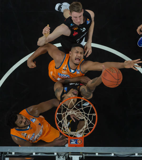 以从类似的 以从类似的