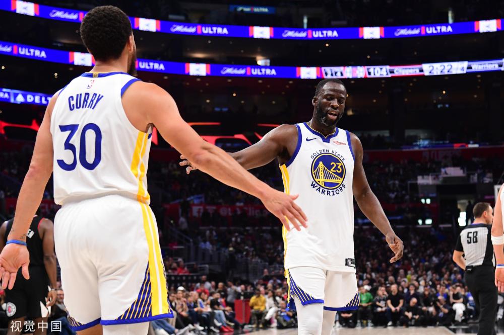 为自己赢得 为自己赢得