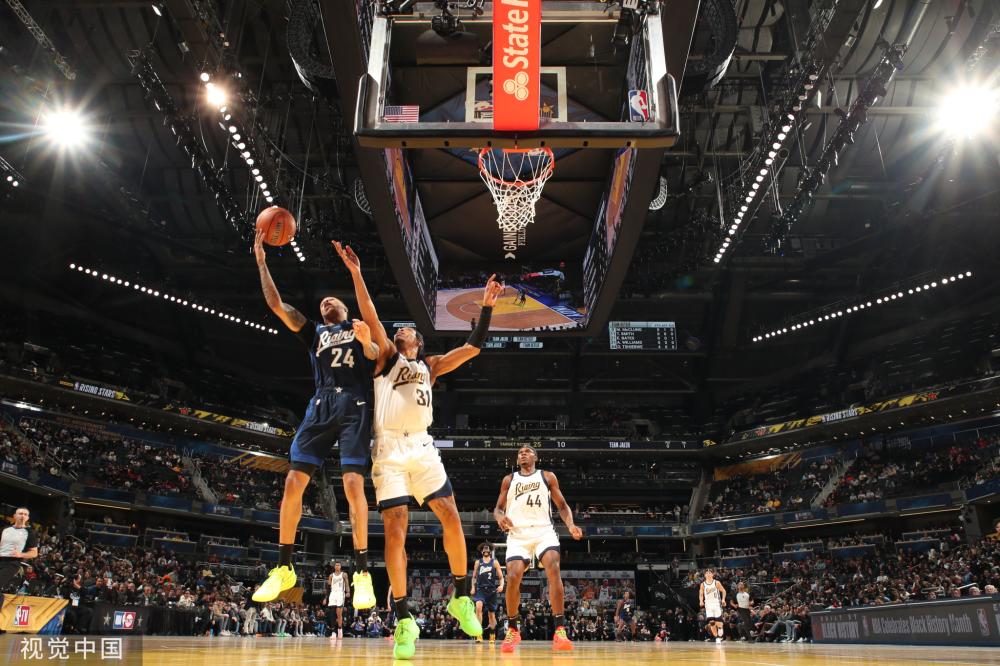 上世纪50 上世纪50