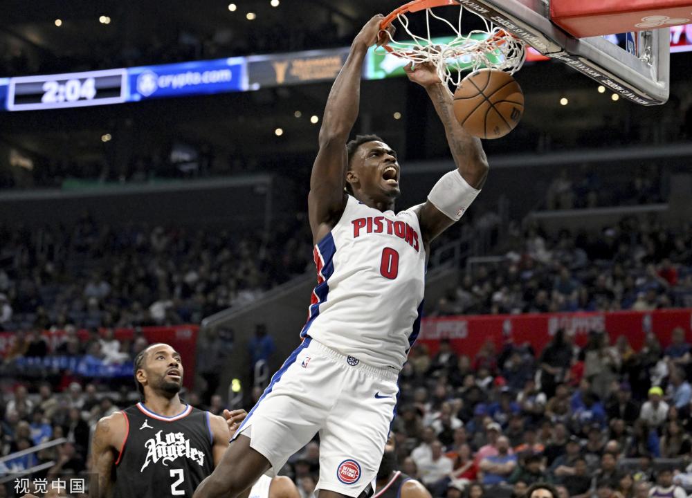 投手找到手 投手找到手