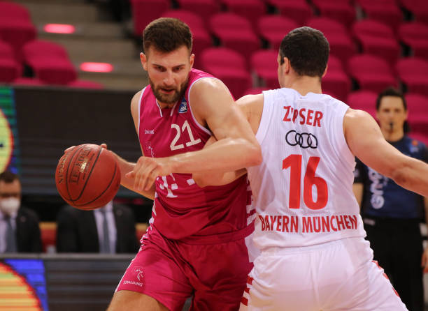 多元化的球 多元化的球