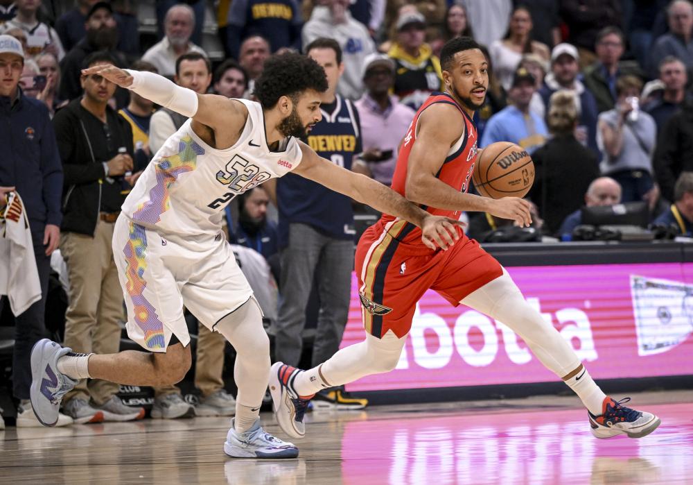 也带动了旅 也带动了旅