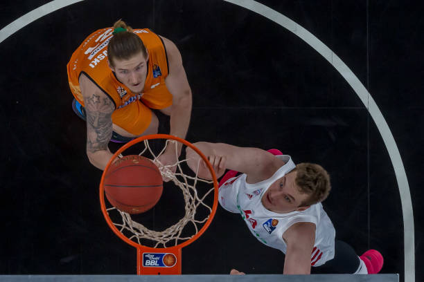 外运动设施 外运动设施