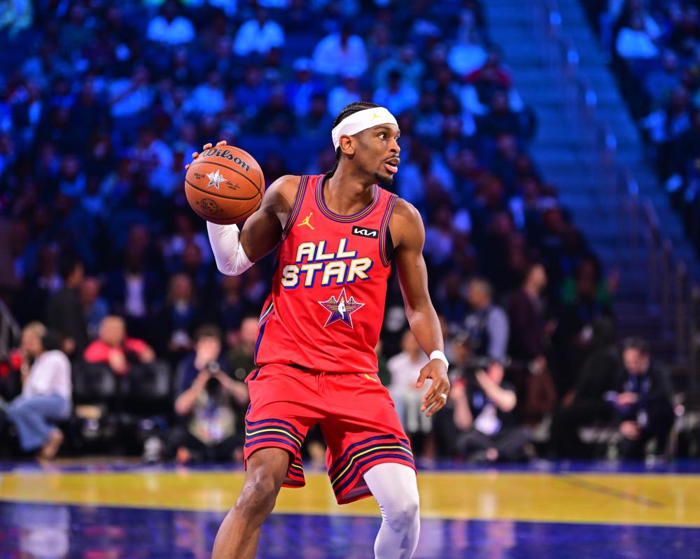 发掘具备高 发掘具备高