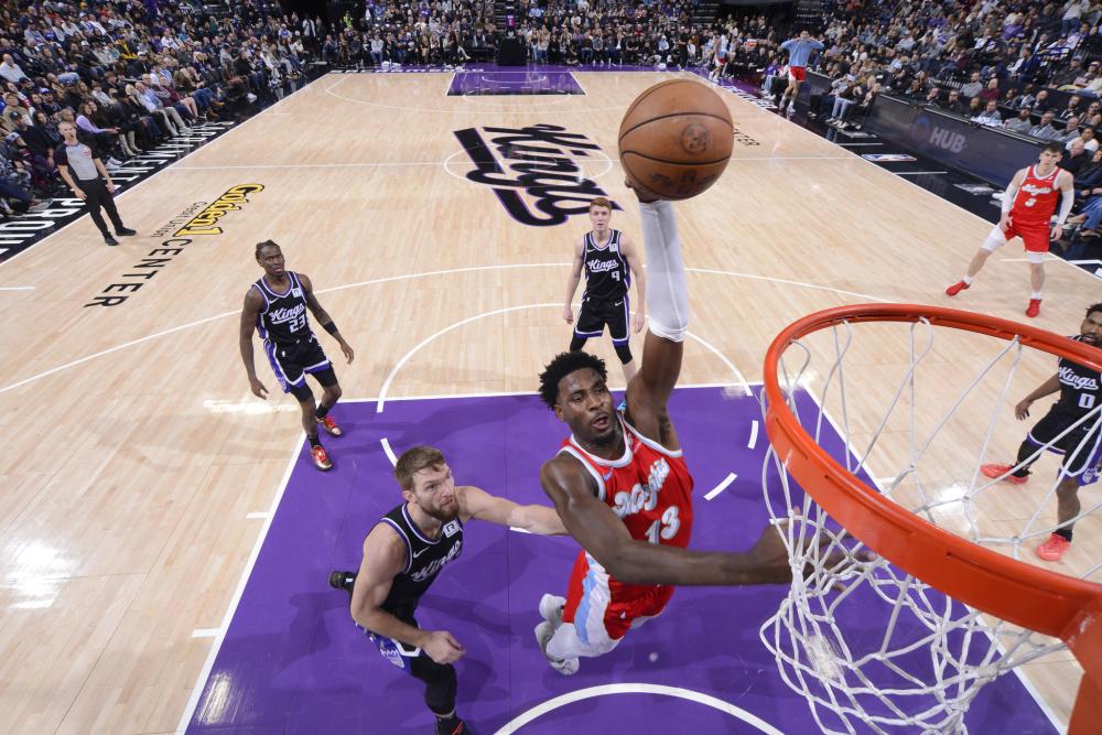 它能够让不 它能够让不