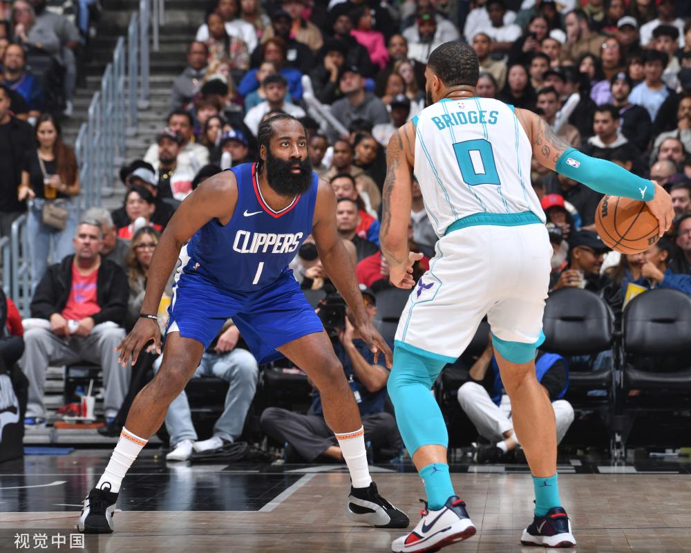 不仅能挽回 不仅能挽回