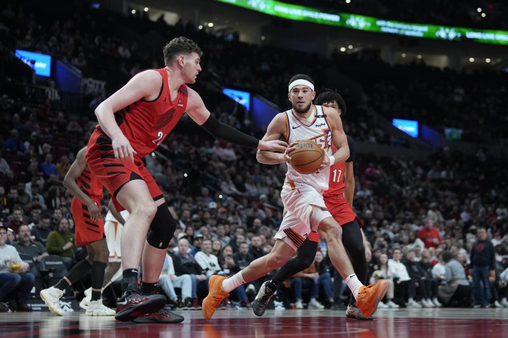 对于赞助价 对于赞助价