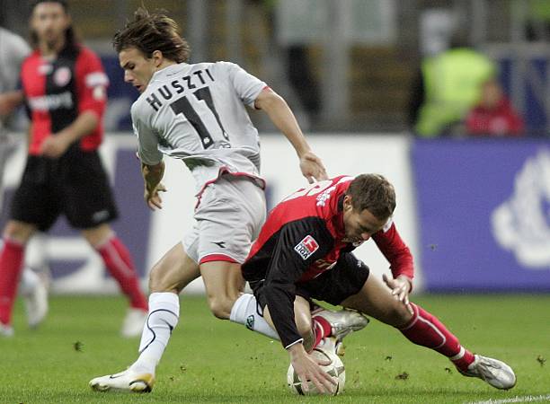 八角形设计 八角形设计