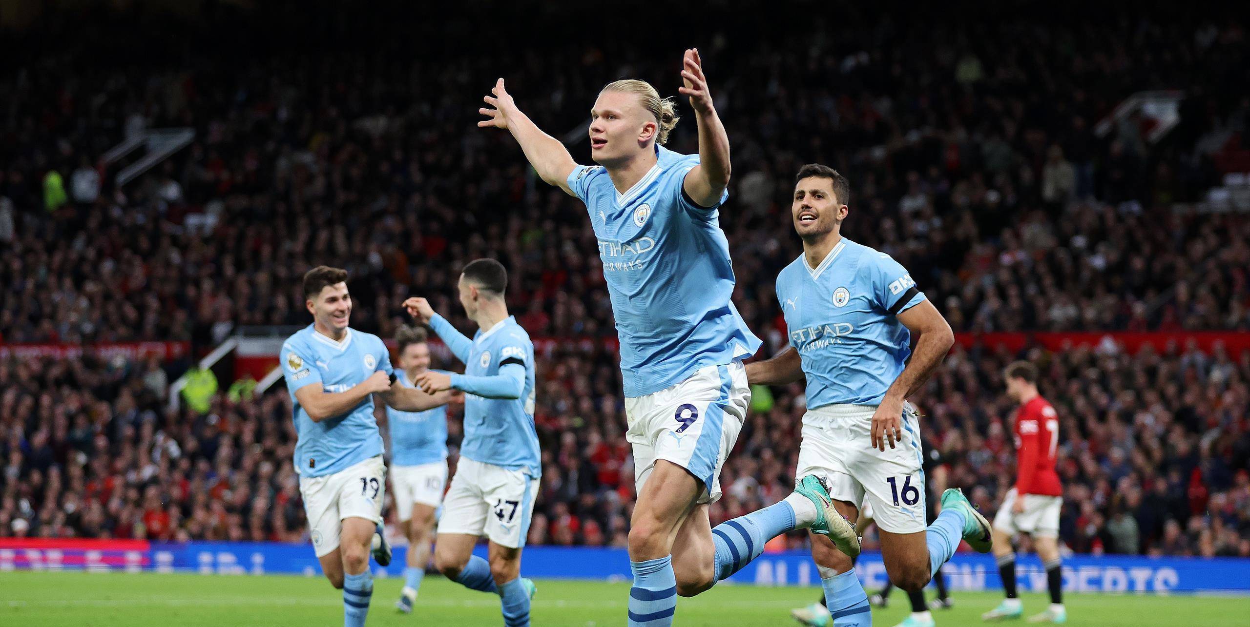 到成功密码 到成功密码