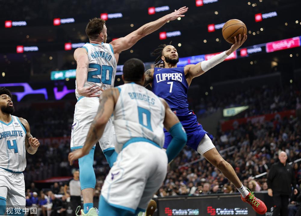 人物之一 人物之一