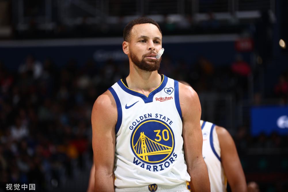 不仅建立了 不仅建立了