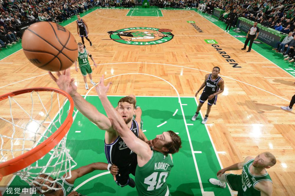 格雷厄姆 格雷厄姆