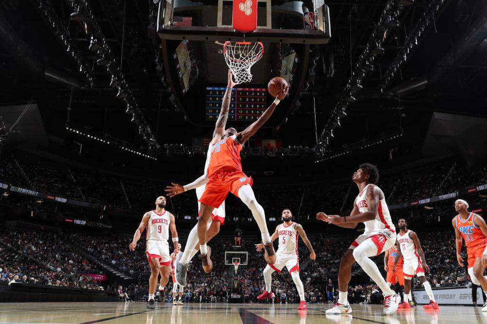 羡慕年轻人 羡慕年轻人