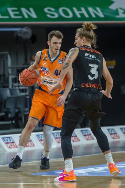 团队士气提 团队士气提