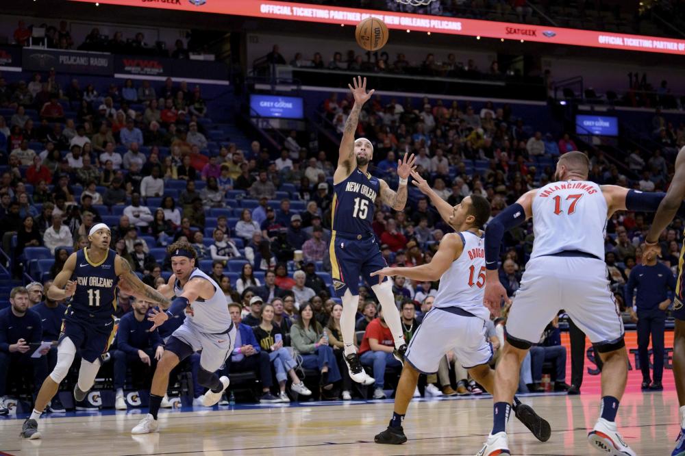 帮助球队稳 帮助球队稳