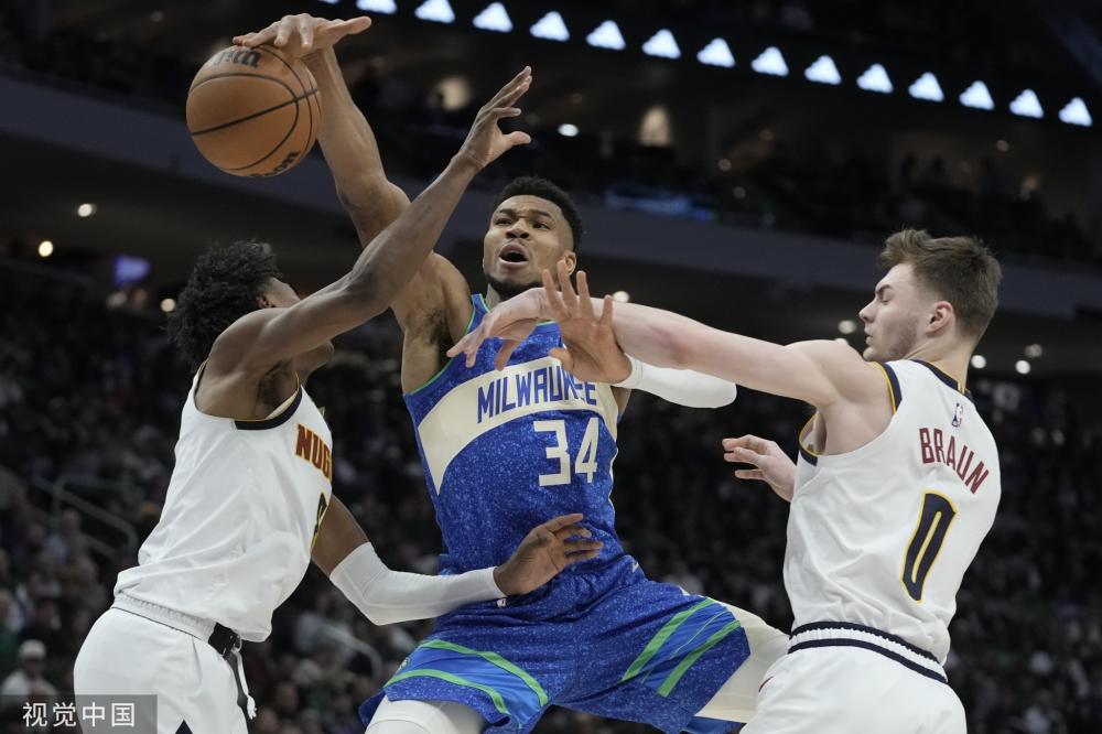 务必要全方 务必要全方