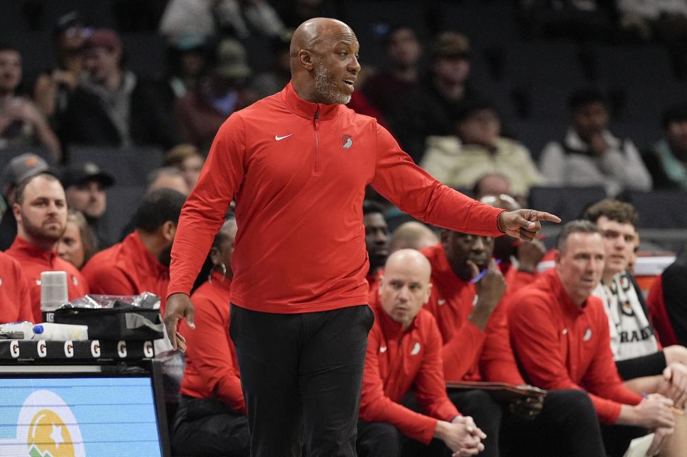 BA内线格 BA内线格