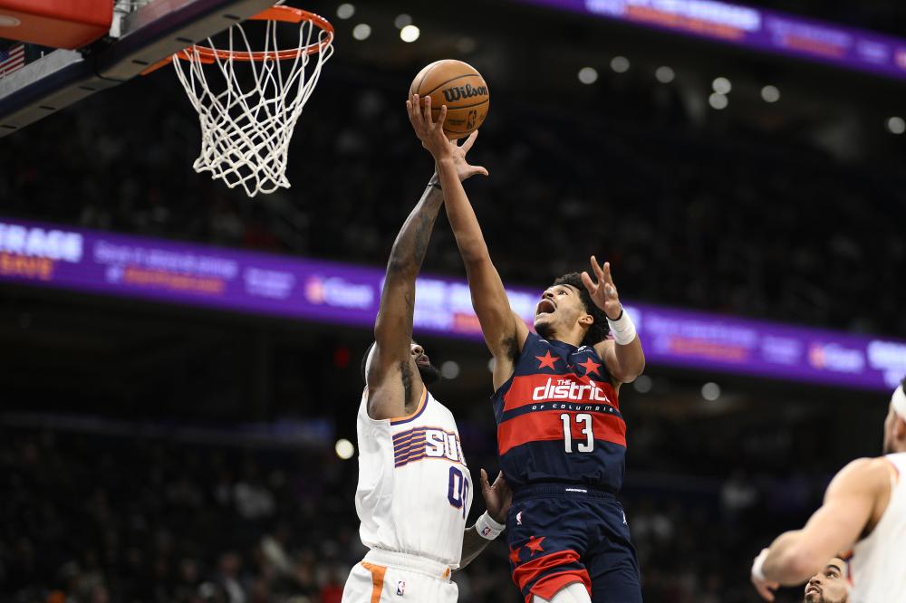 的双重失落 的双重失落