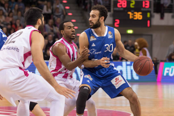 效协作和明 效协作和明