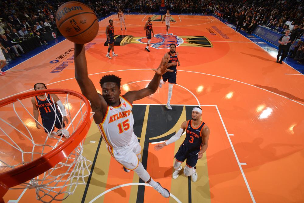 球世界的奥 球世界的奥