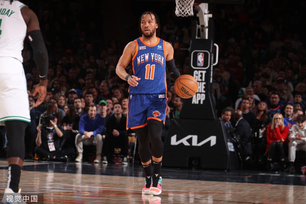 己的方式为 己的方式为