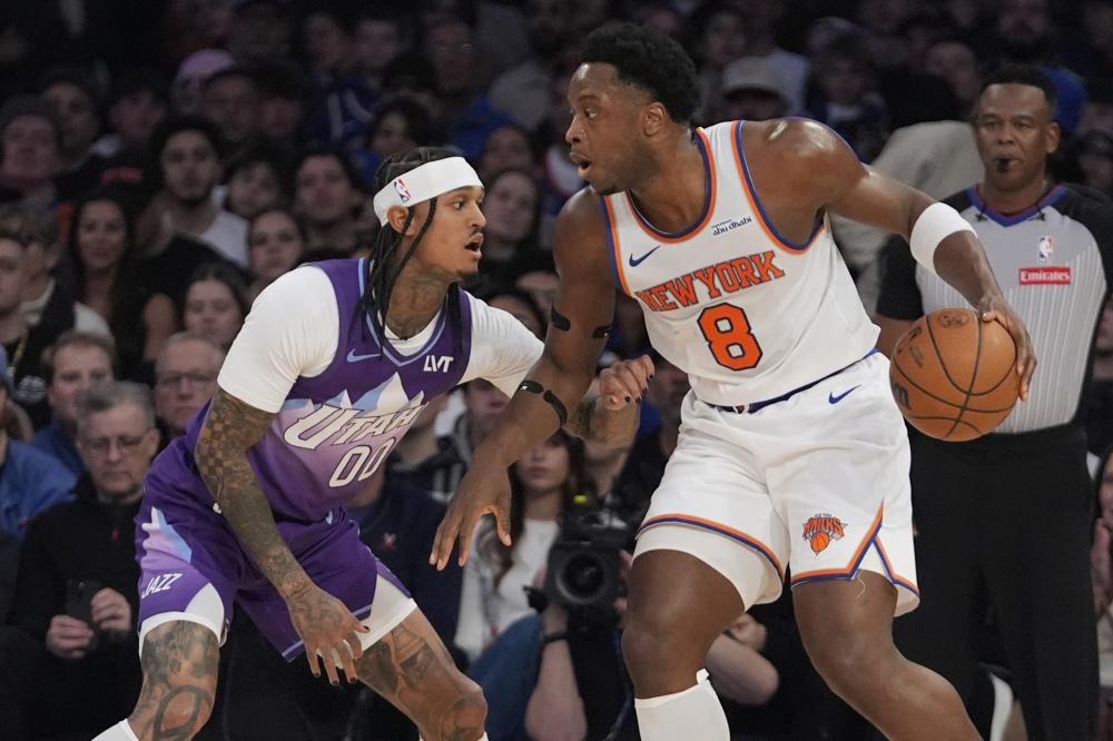 的网前技术 的网前技术