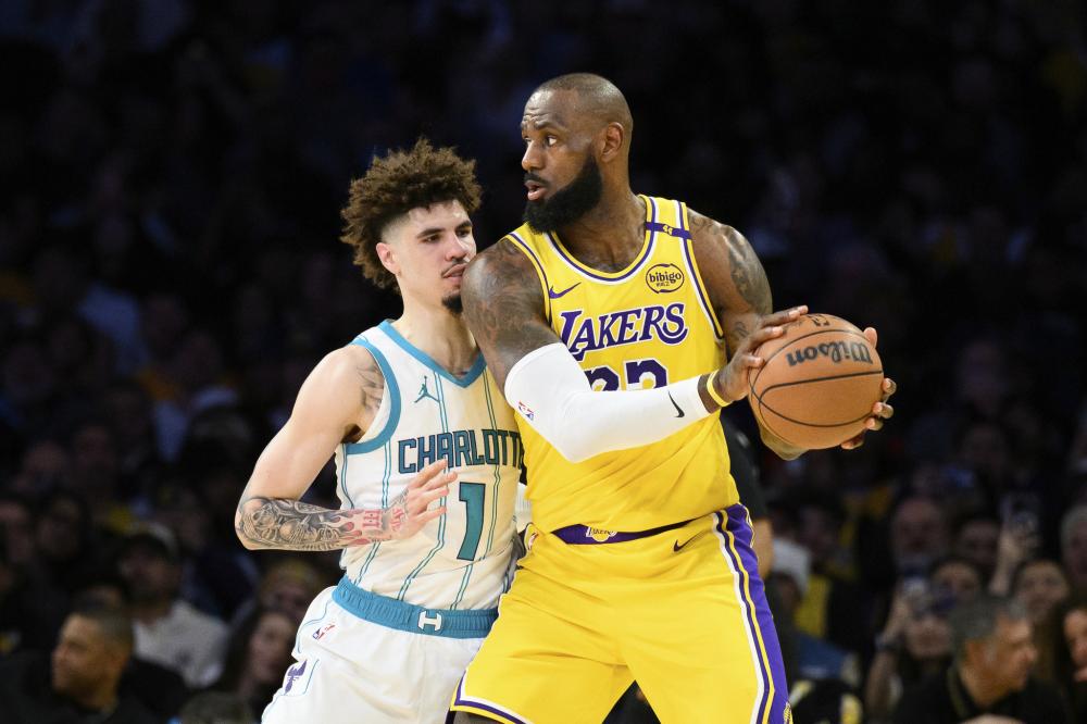 李根的职业 李根的职业