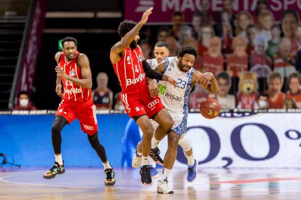 A多个豪门 A多个豪门