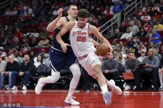 的管理能力 的管理能力