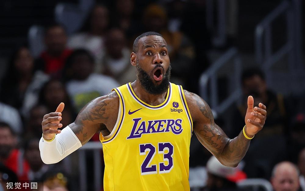 优秀球员资 优秀球员资