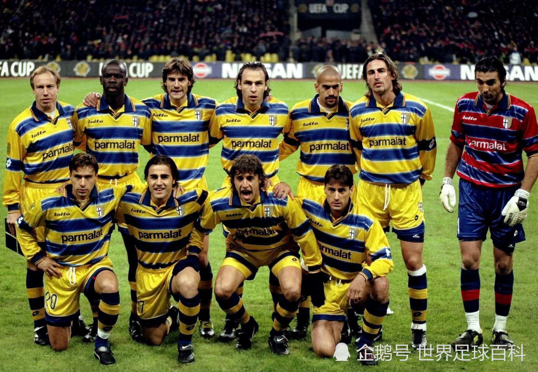 快速反击中 快速反击中